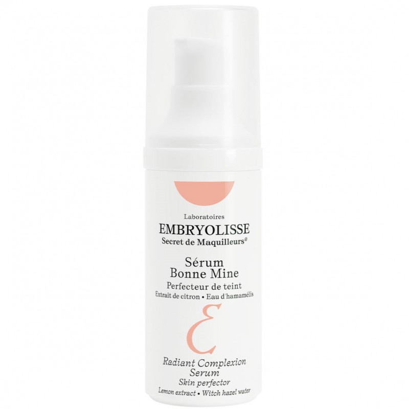 Embryolisse Sérum Bonne Mine