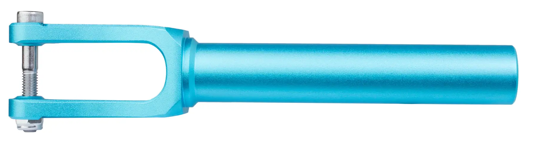Striker Aether SCS/HIC Løbehjul Forgaffel | SkatePro