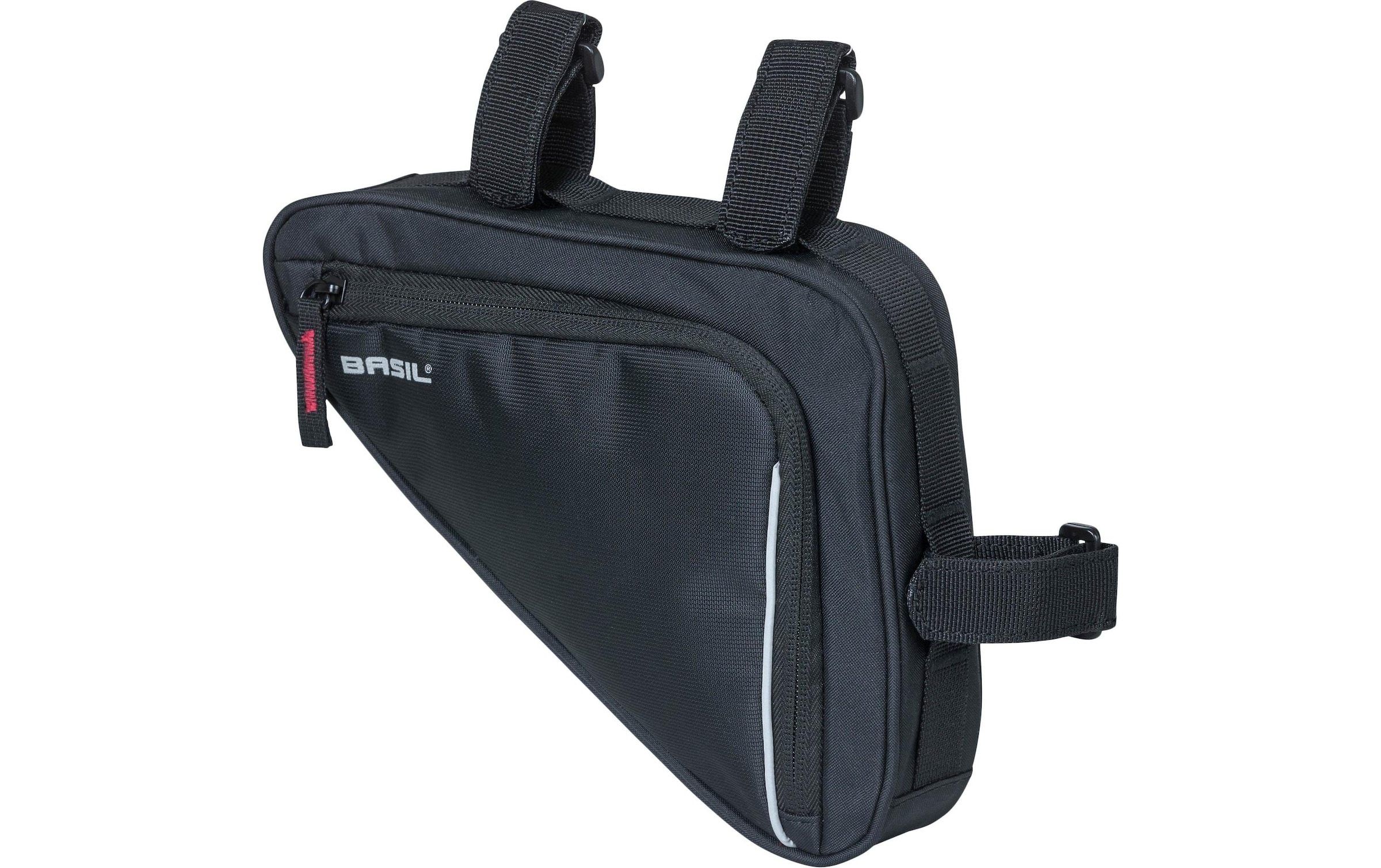 Basil Fahrradtasche »SPORT DESIGN TRIANGLE«