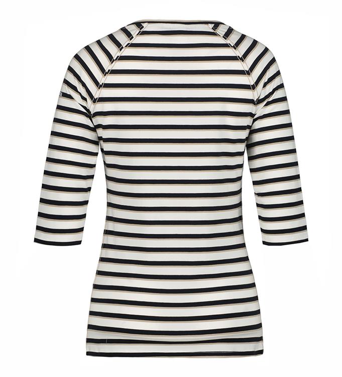 Luhta Women Hadli Shirt