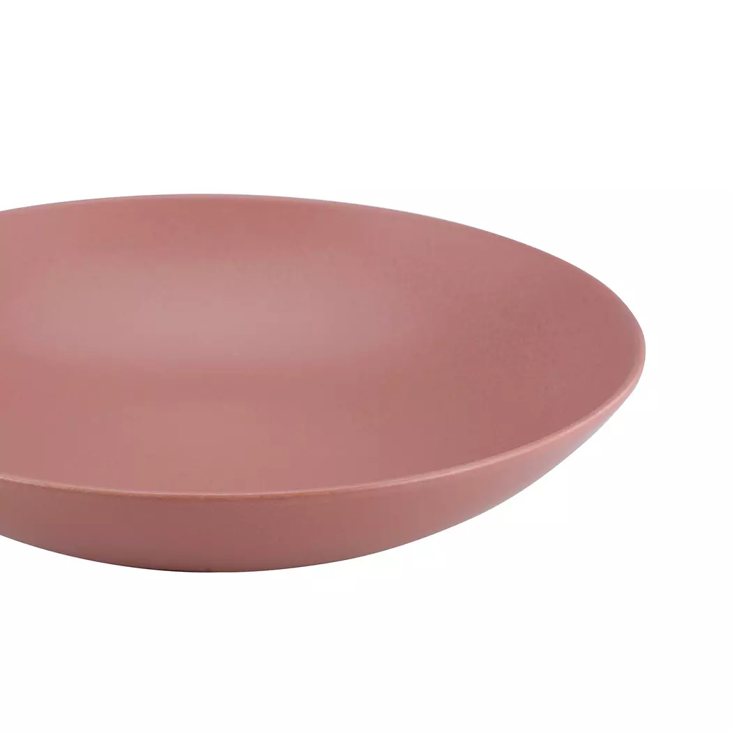 Suppenteller Soft Touch Ø 23 cm