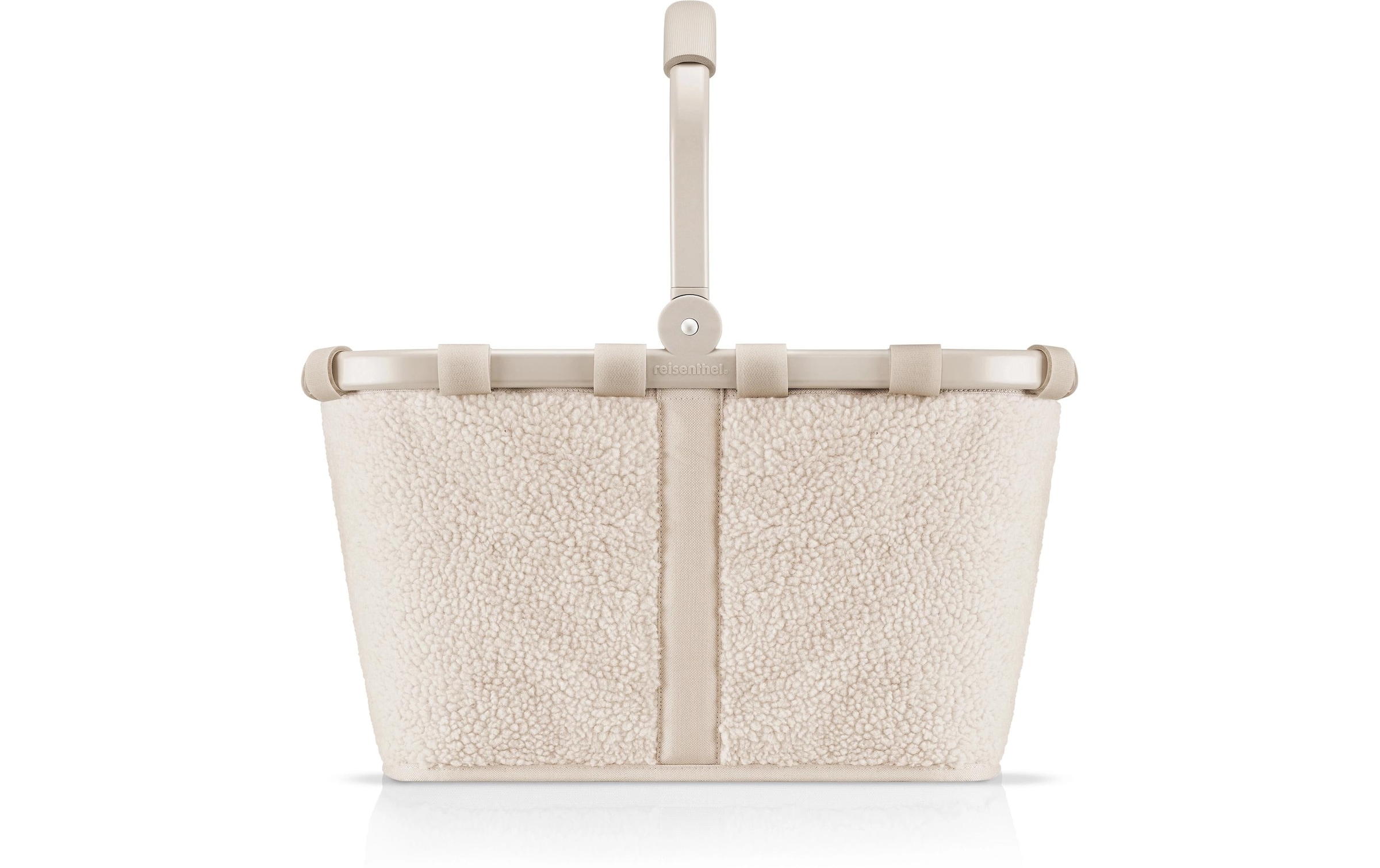 REISENTHEL® Einkaufskorb »Carrybag«