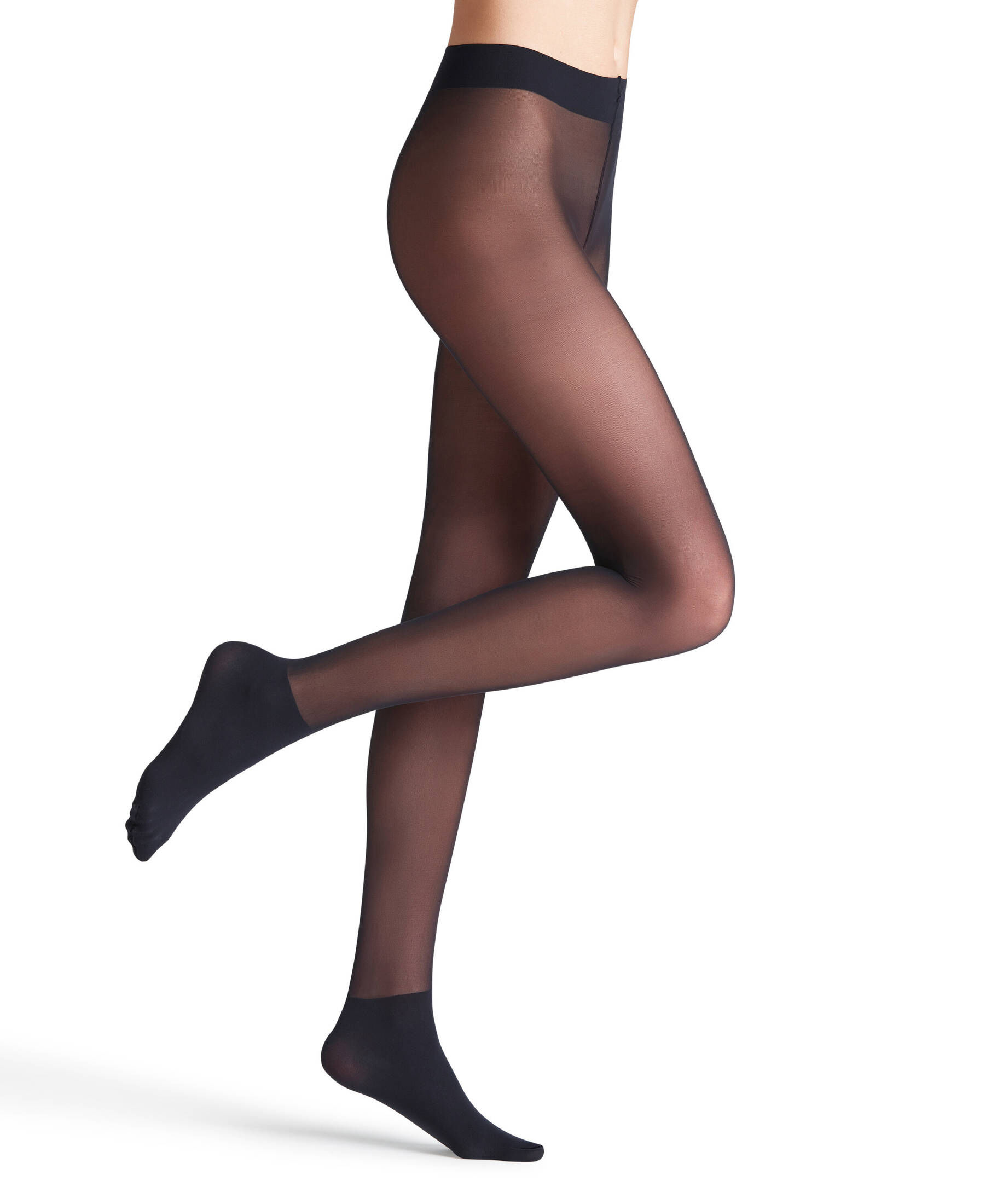 FALKE| Damen Strumpfhose