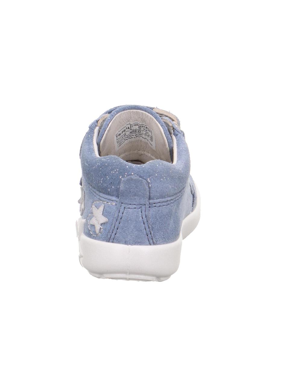 Lauflernschuh STARLIGHT