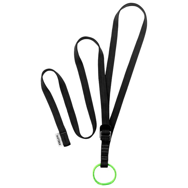 Edelrid - Adjustable Belay Station Sling - Sangle de relais