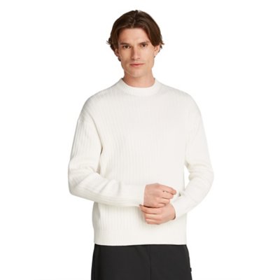 Pull homme Linear CALVIN KLEIN