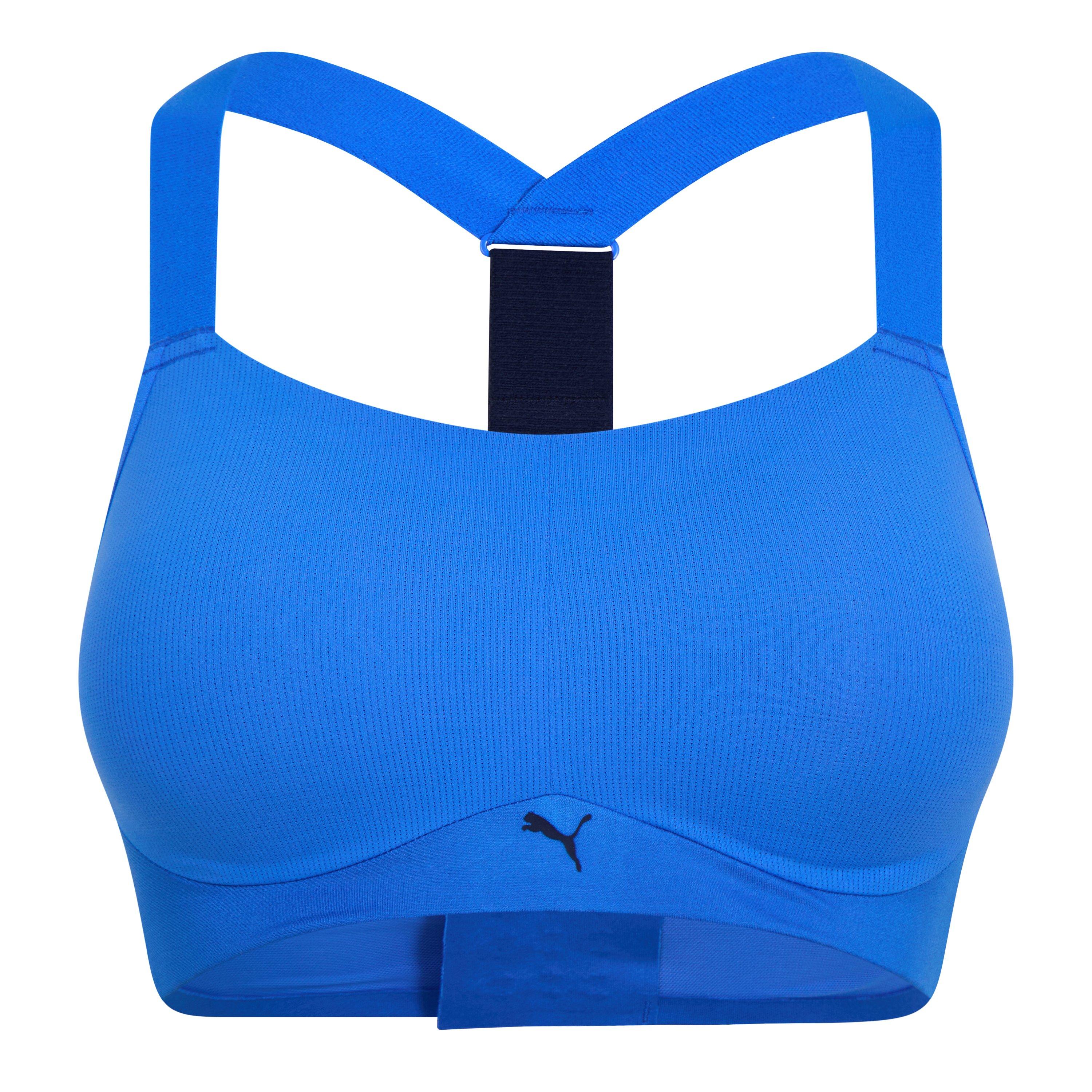Puma High Support Bra Womens