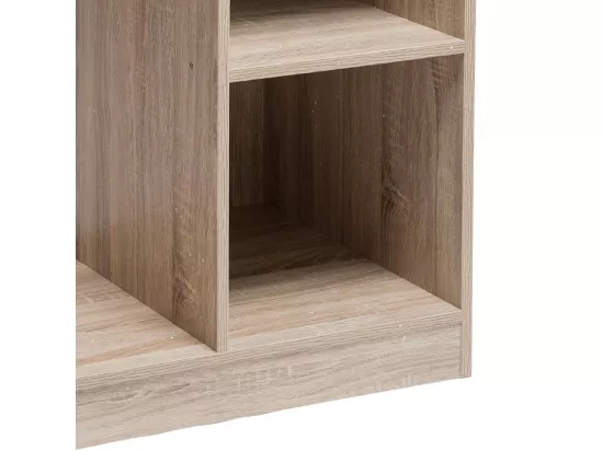 Armoire Dressing 