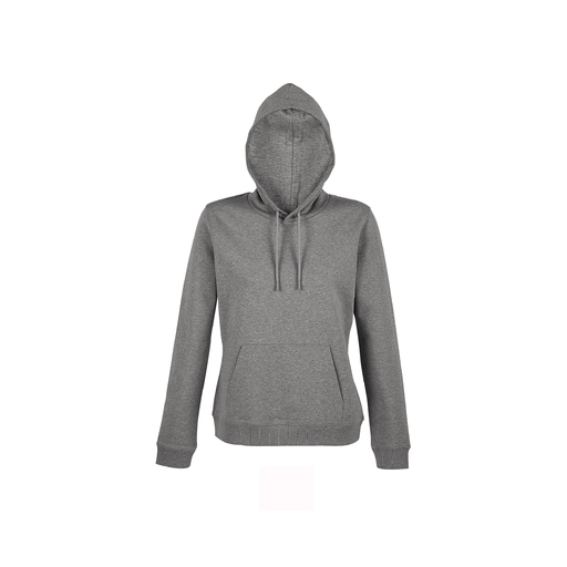 Sudadera Francesa Terry Sols Neoblu Nicholas
