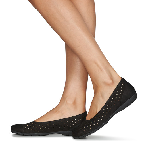 Gabor - 8416917 - Noir