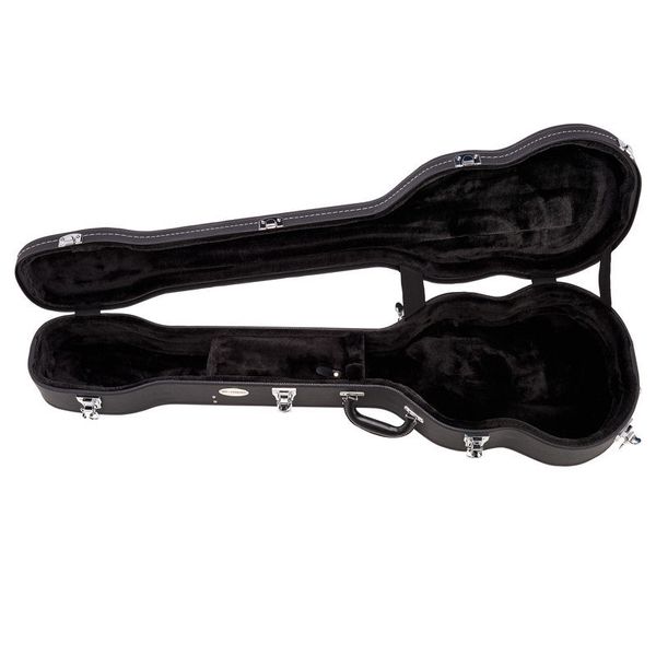 Höfner Ignition Beatles Bass V Bundle
