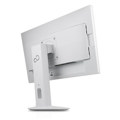 Fujitsu Display B24-8 TE Pro | 23.8