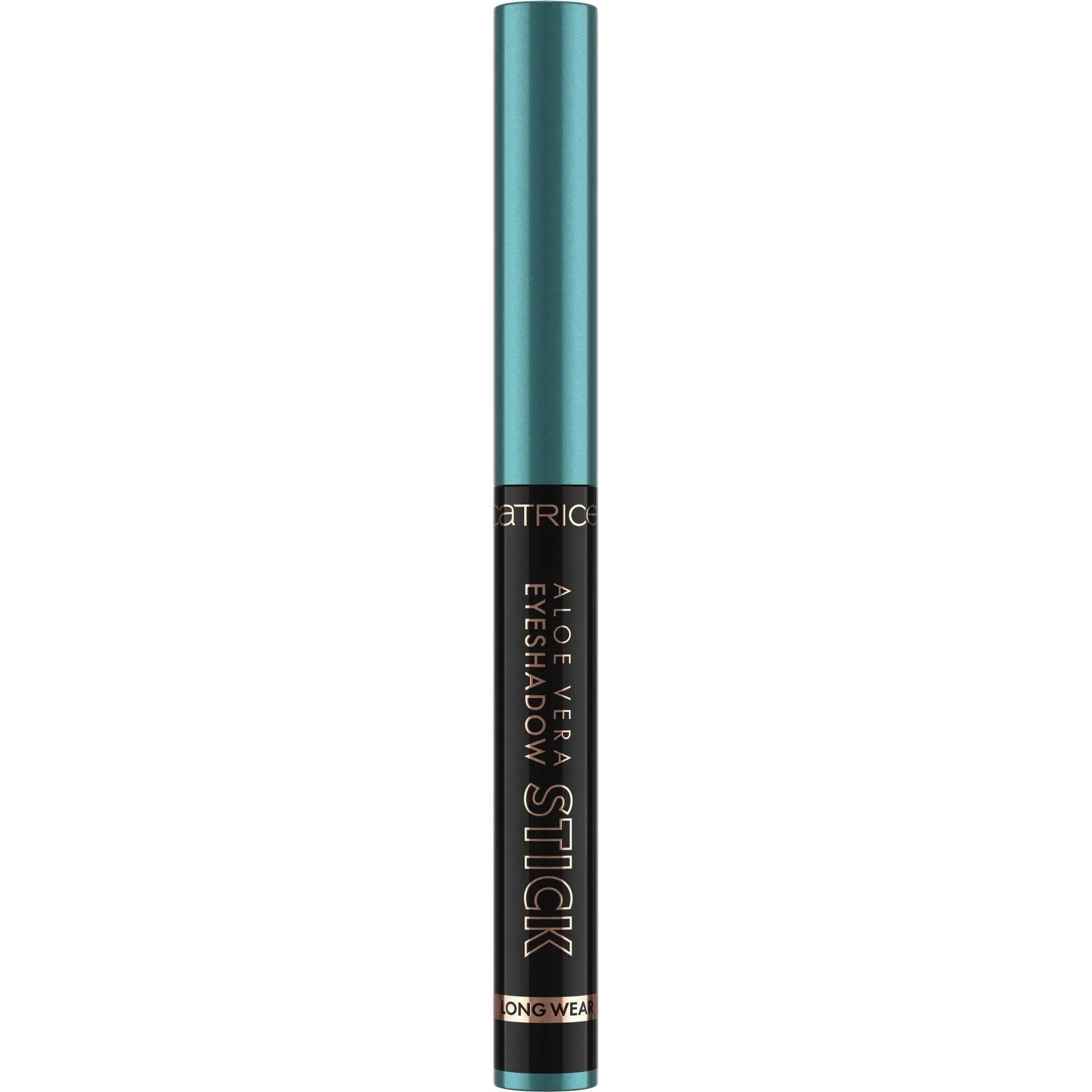 Aloe Vera Eyeshadow Stick 080 Ocean Depths