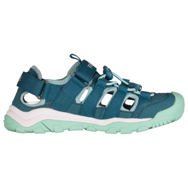 Trollkids - Kid's Kristiansand Sandal XT - Sandales