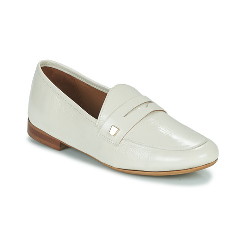 JB Martin - FRANCHE SOFT - VINTAGE OFF WHITE