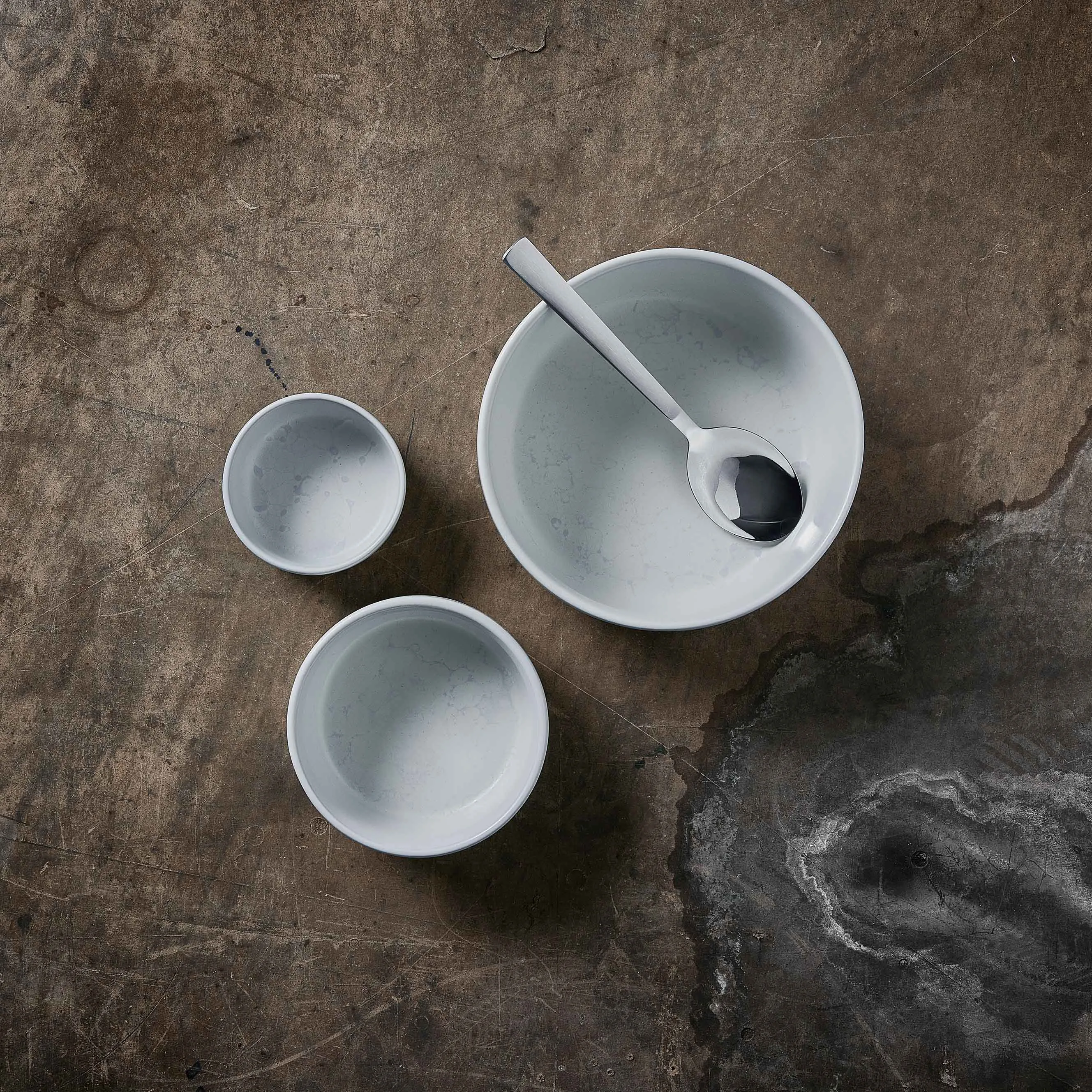 RAW by Aida Raw Skål