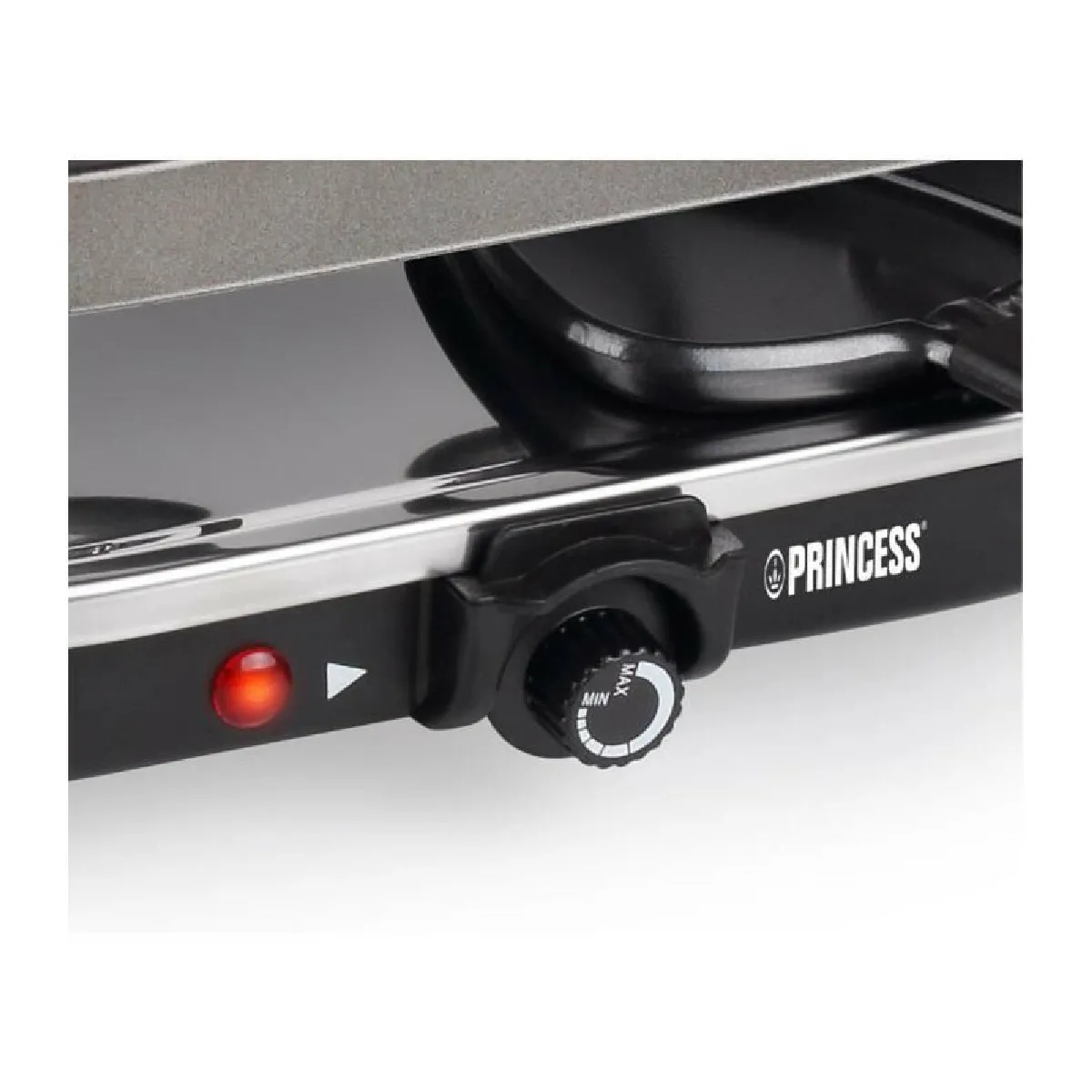 PRINCESS 162700-01-001