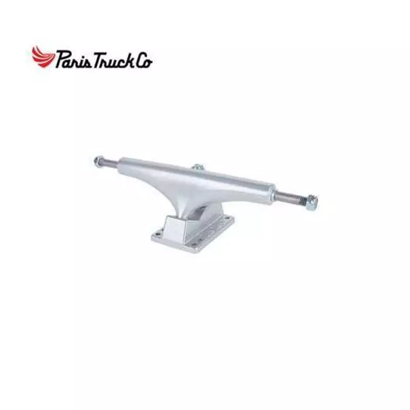 Truck PARIS TRUCKS street 169mm raw/raw (unite)