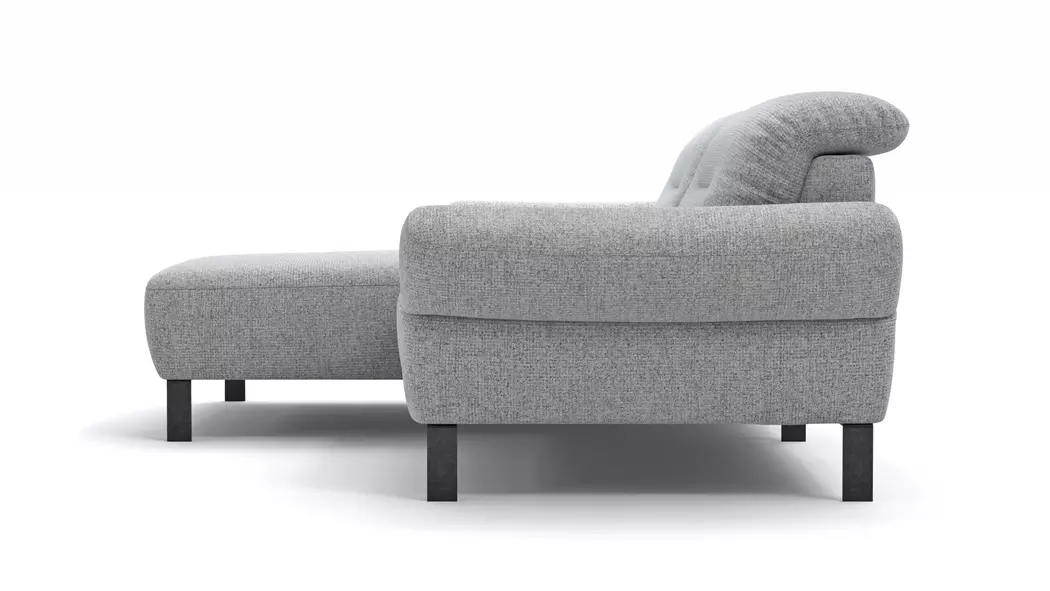Ecksofa David