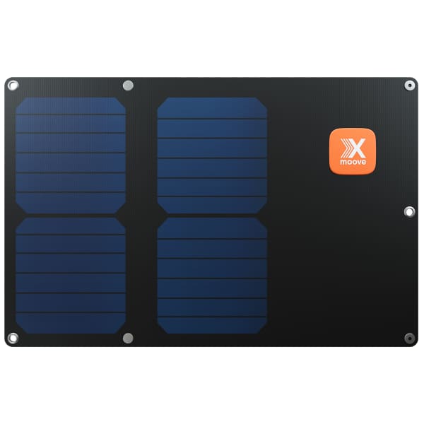 SFS198_Solaire XMOOVE TRAIL 14W