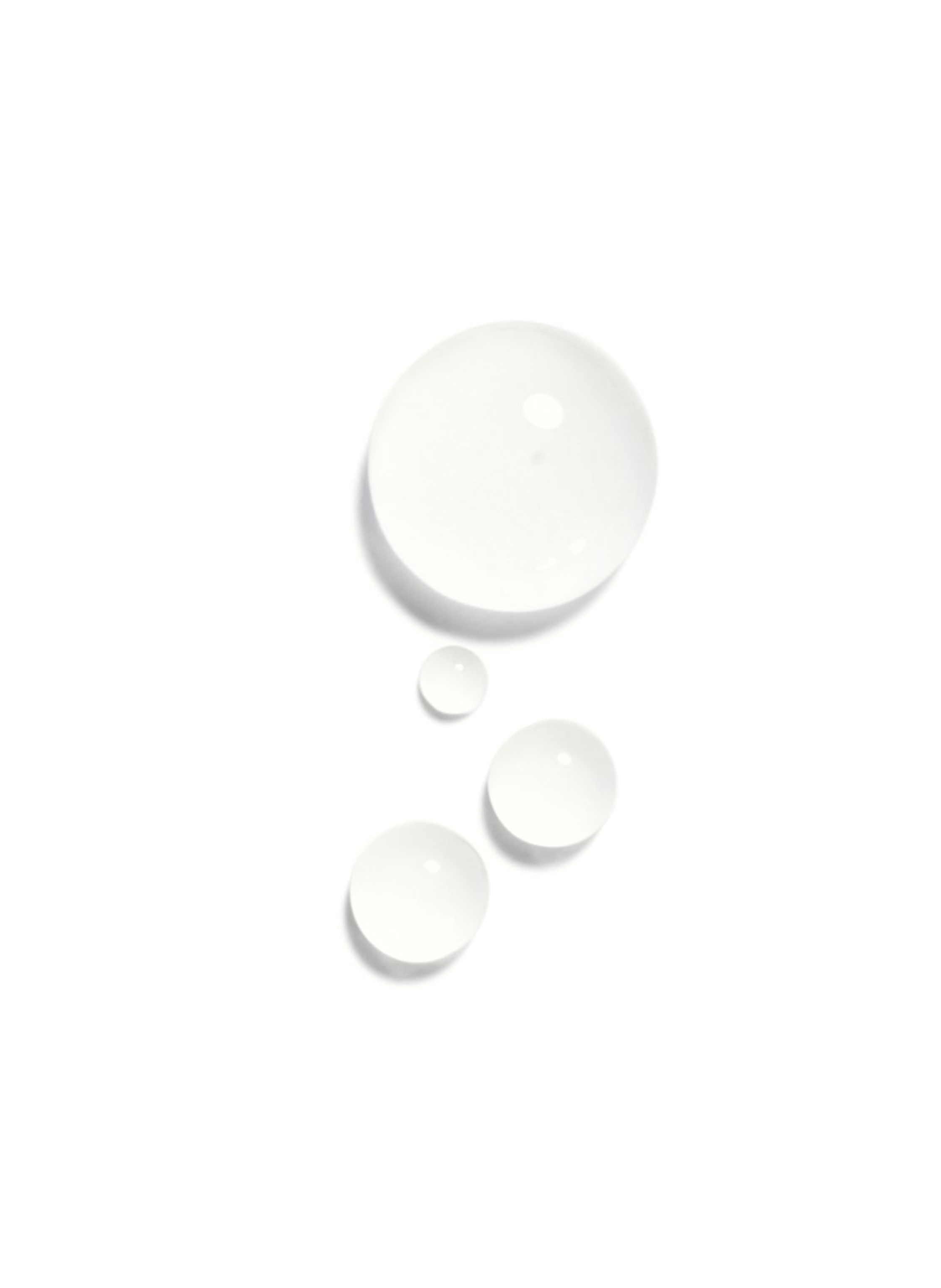 CHANEL LE LIFT LOTION