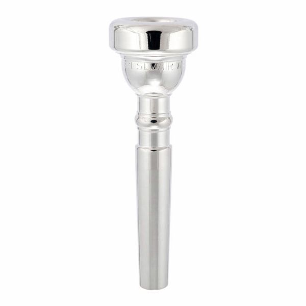 Breslmair Trumpet Mouthpiece BV1