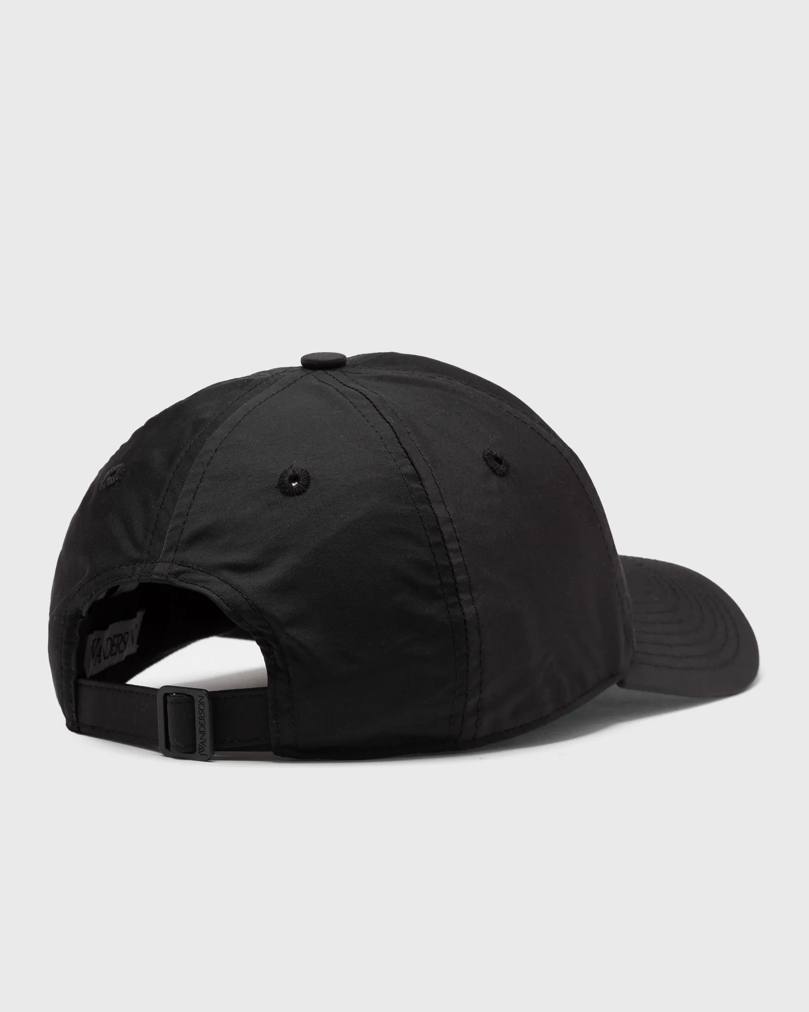 JW Anderson BASEBALL CAP