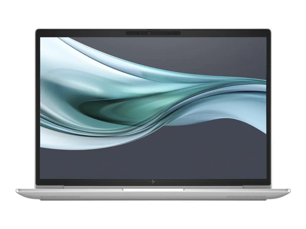 HP EliteBook 640 G11 Notebook - Intel Core Ultra 7 - 155U / op til 4.8 GHz - Win 11 Pro - Intel Graphics - 16 GB RAM - 512 GB SSD NVMe - 14