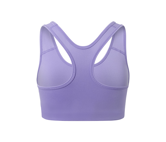 2 Sport-Bustiers