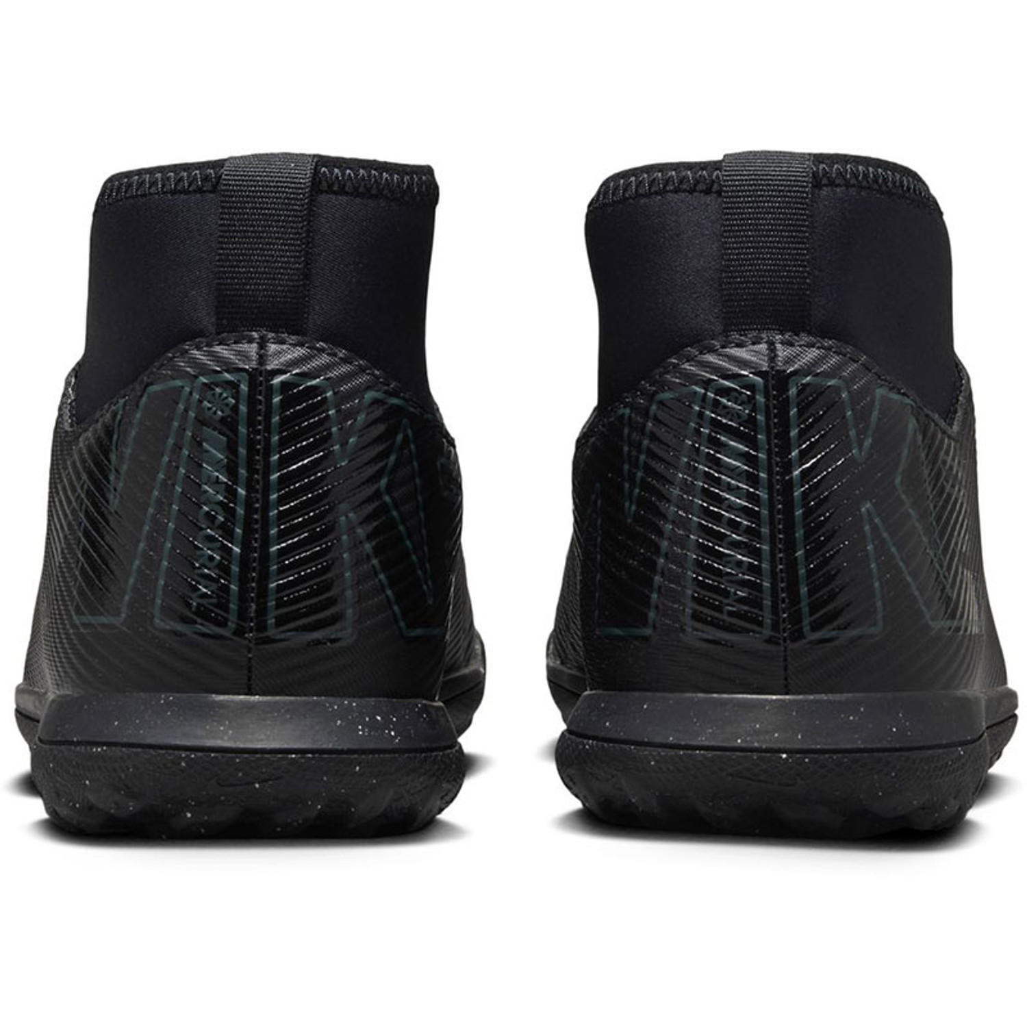 Nike Mercurial Zoom Superfly 10 Club TF Kids