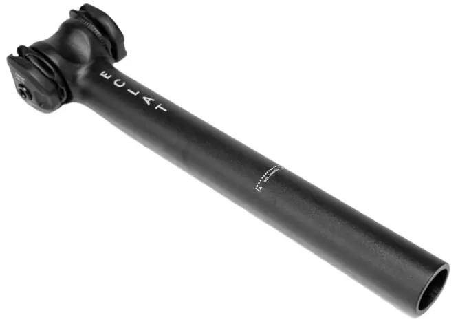 Éclat Exile Rail BMX Sadelpinde | SkatePro
