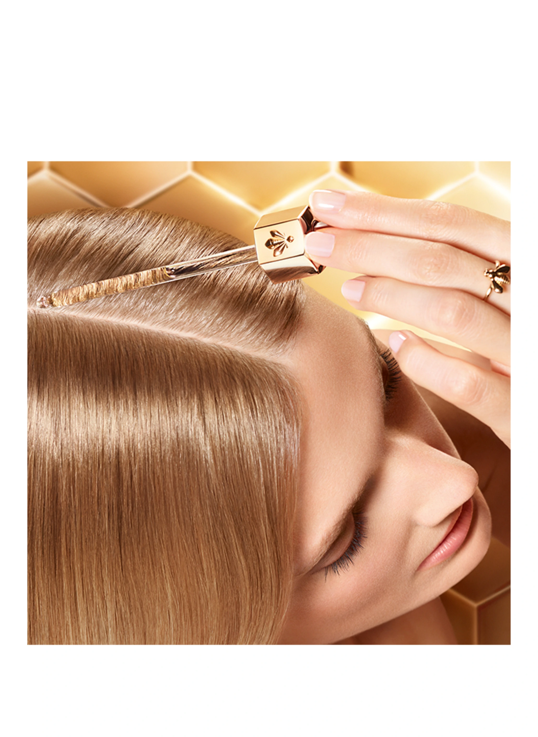 GUERLAIN ABEILLE ROYALE