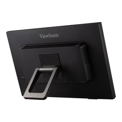 ViewSonic TD2423 - écran LED 24