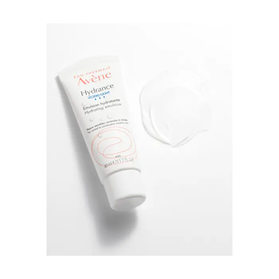 Eau Thermale Avène Hydrance Lichte Emulsie 40ML