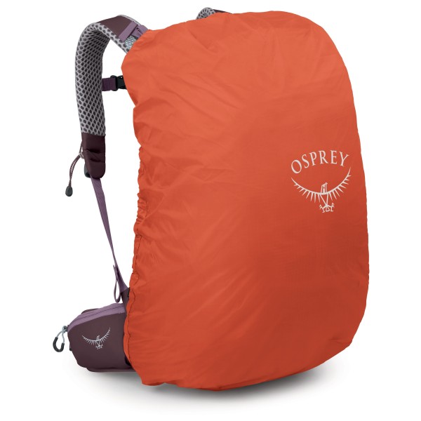 Osprey - Women's Sirrus 34 - Sac à dos de randonnée