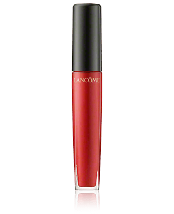Lancôme L'Absolu Gloss Cream 132 Caprice 8ml