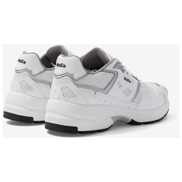 MoEa - Gen8 Corn - Baskets