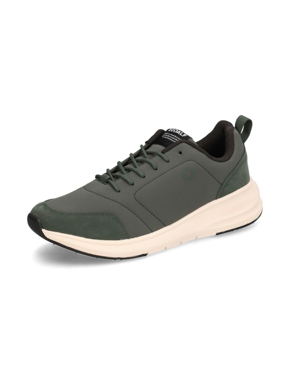 AMIATAALF SNEAKERS MAN