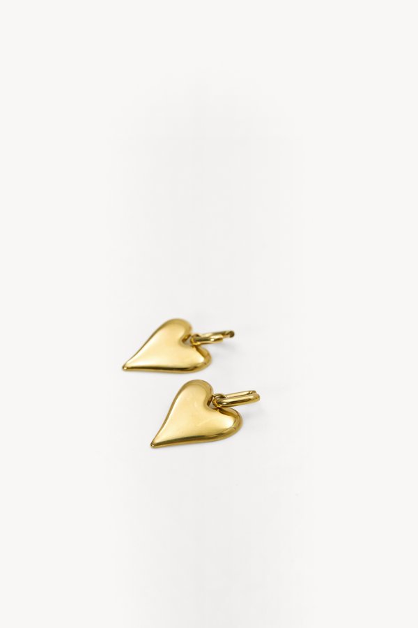 WHY THIS MAGIC - GOLD