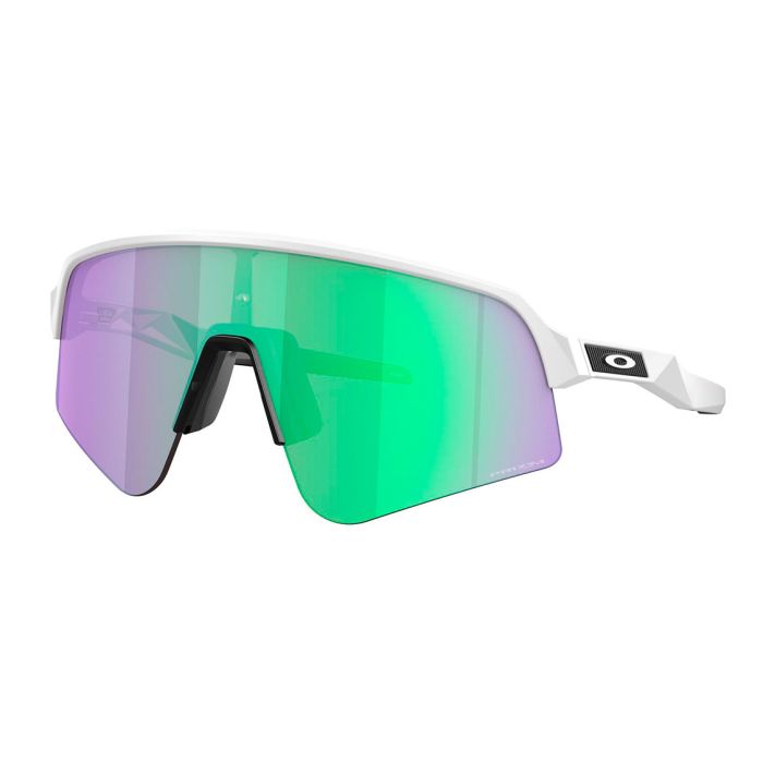Sutro Lite Sweep Unisex Sportsbriller