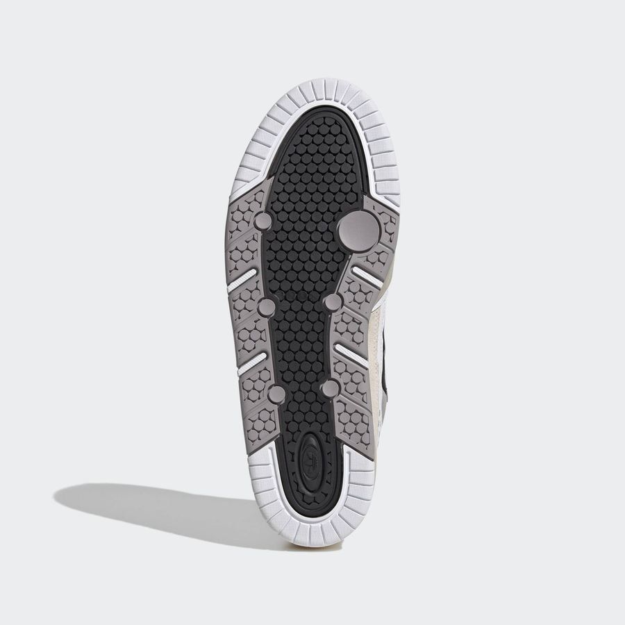 Adidas Original Chaussure adi2000