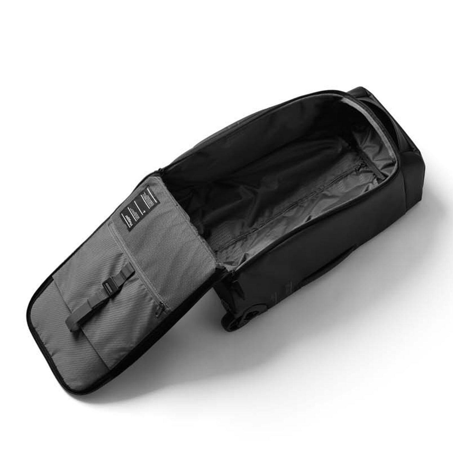 DB  Hugger Roller Bag Carry-on 40L