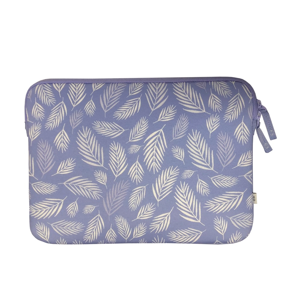 Basic ²Life Sustainable Laptop Sleeve