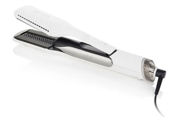 GHD glattejern HHWG1022