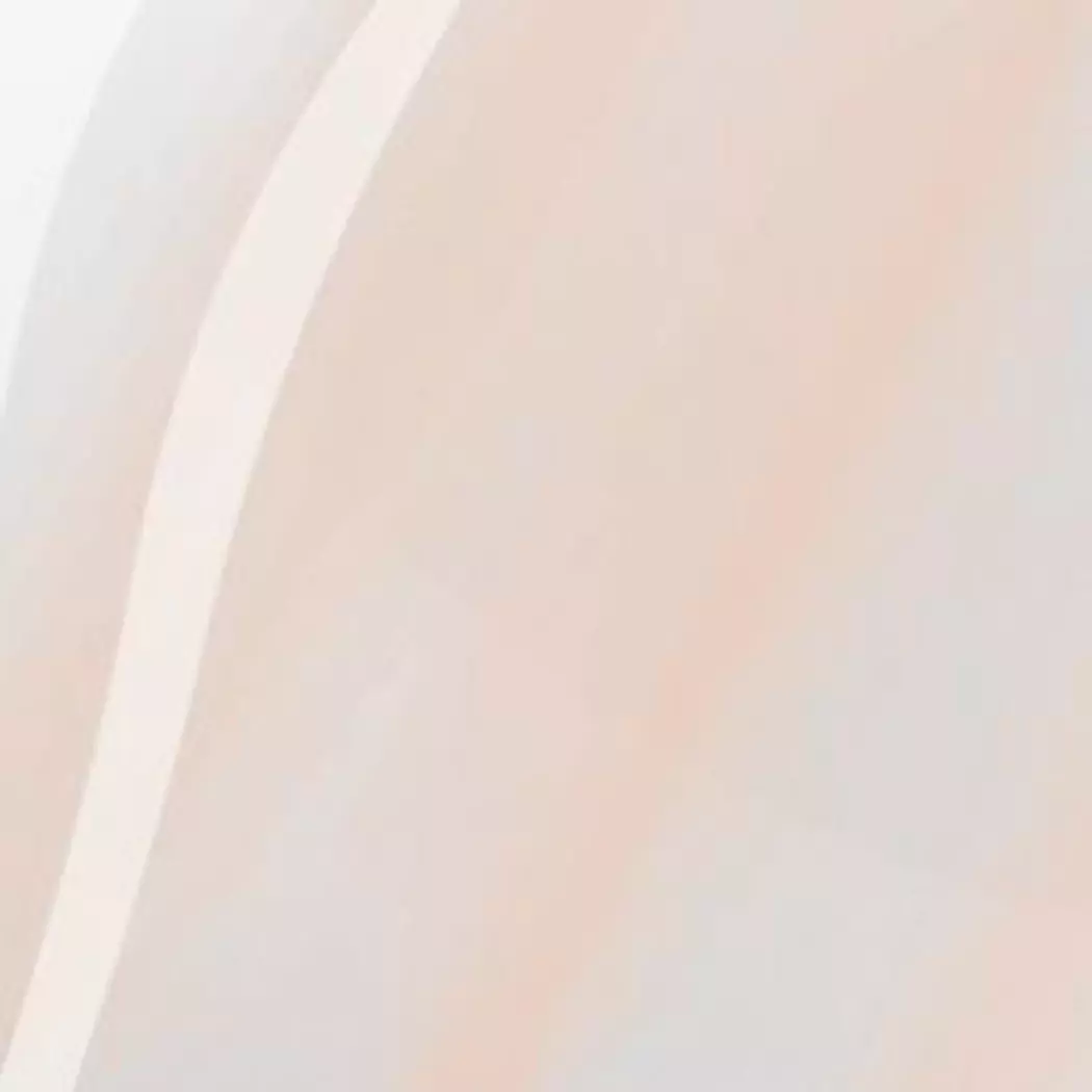 LED-Birnenform E27/7 Watt/Energie E