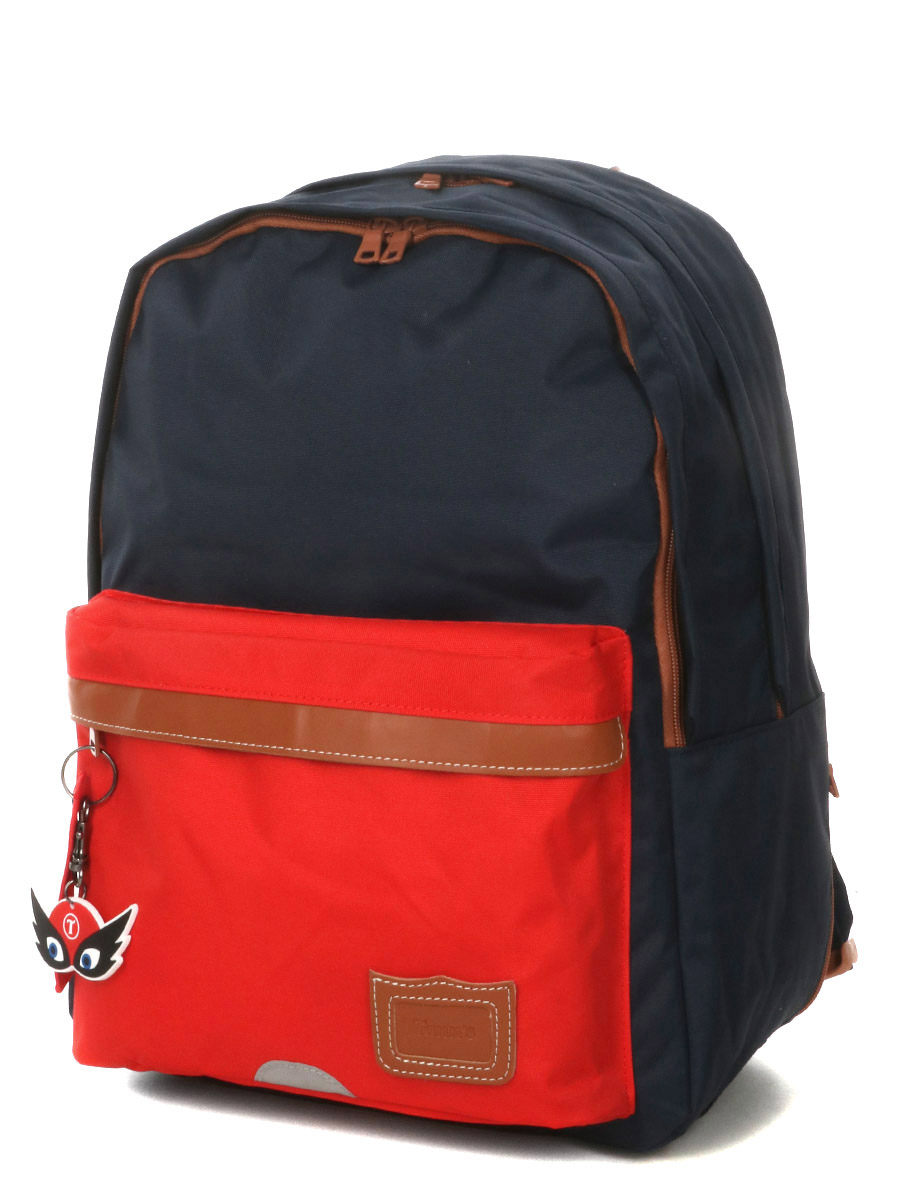Sac À dos Tann's Arthur L