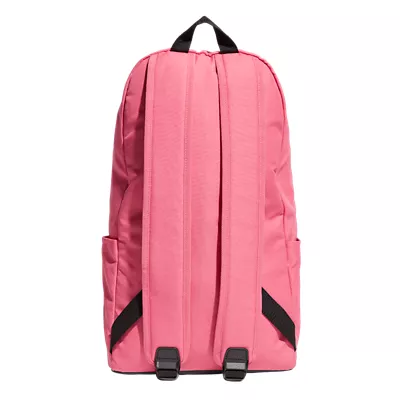 Adidas SportswearClassic Foundation - pink