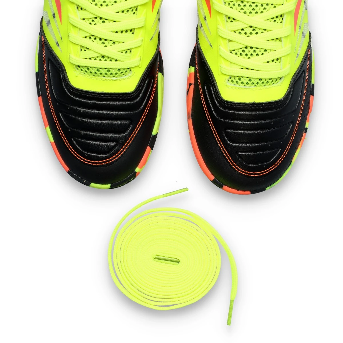 Sapatilha futsal Kelme All In