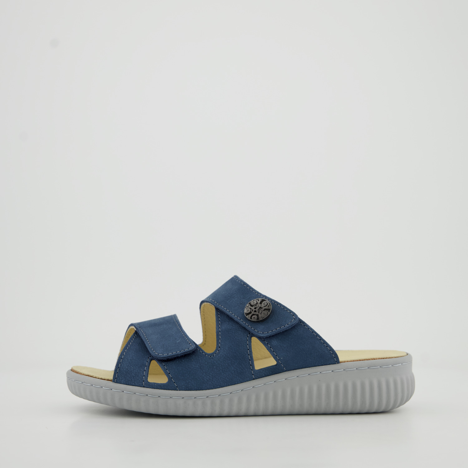 Belvida Komfortschuhe