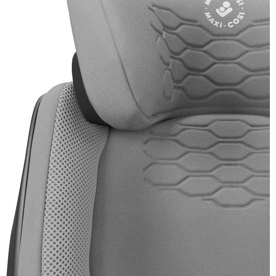 MAXI COSI Kindersitz Kore Pro i-Size Authentic Grey